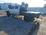 3C63RRGLXJG****** Salvage and Repairable 2018 RAM 3500 in Orlando