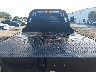 3C63RRGLXJG****** Salvage and Repairable 2018 RAM 3500 in Florida State