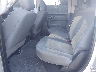 3C63RRGLXJG****** Salvage 2018 RAM 3500 in Orlando