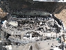 SHHFK7H38KU****** Repairable 2019 Honda Civic in Phoenix