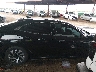 SHHFK7H38KU****** Used 2019 Honda Civic in Arizona State