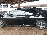 SHHFK7H38KU****** Repairable 2019 Honda Civic in Arizona State