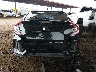 SHHFK7H38KU****** Wrecked 2019 Honda Civic