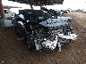 SHHFK7H38KU****** Salvage and Wrecked 2019 Honda Civic in Phoenix