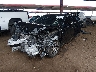 SHHFK7H38KU****** Used and Repairable 2019 Honda Civic in Phoenix