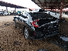 SHHFK7H38KU****** Salvage and Repairable 2019 Honda Civic in Phoenix