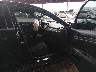 SHHFK7H38KU****** Used and Repairable 2019 Honda Civic in Arizona State
