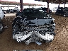 SHHFK7H38KU****** Salvage and Repairable 2019 Honda Civic in Arizona State