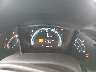 SHHFK7H38KU****** Salvage 2019 Honda Civic in Phoenix