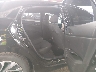 SHHFK7H38KU****** Wrecked 2019 Honda Civic in Phoenix