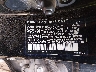 SHHFK7H38KU****** Used 2019 Honda Civic in Phoenix