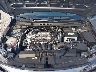 5YFEPMAE0NP****** Repairable 2022 Toyota Corolla in Tampa
