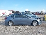 5YFEPMAE0NP****** Used 2022 Toyota Corolla in Florida State