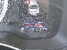 5YFEPMAE0NP****** Salvage 2022 Toyota Corolla