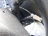 5YFEPMAE0NP****** Salvage 2022 Toyota Corolla in Florida State