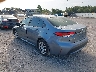 5YFEPMAE0NP****** Salvage and Repairable 2022 Toyota Corolla in Tampa