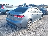 5YFEPMAE0NP****** Salvage and Wrecked 2022 Toyota Corolla in Florida State