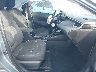 5YFEPMAE0NP****** Used and Repairable 2022 Toyota Corolla in Florida State