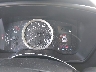 5YFEPMAE0NP****** Salvage 2022 Toyota Corolla in Tampa