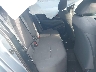 5YFEPMAE0NP****** Wrecked 2022 Toyota Corolla in Tampa