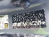 5YFEPMAE0NP****** Used 2022 Toyota Corolla in Tampa