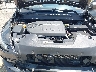 1C4PJMBS1GW****** Repairable 2016 Jeep Cherokee in Knoxville