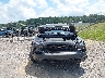 1C4PJMBS1GW****** Used 2016 Jeep Cherokee in Tennessee State