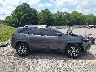 1C4PJMBS1GW****** Repairable 2016 Jeep Cherokee in Tennessee State