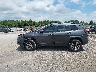 1C4PJMBS1GW****** Salvage 2016 Jeep Cherokee