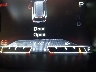 1C4PJMBS1GW****** Wrecked 2016 Jeep Cherokee