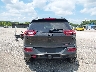 1C4PJMBS1GW****** Used 2016 Jeep Cherokee