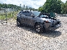 1C4PJMBS1GW****** Salvage and Wrecked 2016 Jeep Cherokee in Knoxville