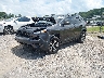 1C4PJMBS1GW****** Used and Repairable 2016 Jeep Cherokee in Knoxville