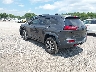 1C4PJMBS1GW****** Salvage and Repairable 2016 Jeep Cherokee in Knoxville