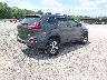 1C4PJMBS1GW****** Salvage and Wrecked 2016 Jeep Cherokee in Tennessee State