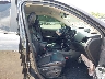 1C4PJMBS1GW****** Used and Repairable 2016 Jeep Cherokee in Tennessee State