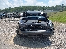 1C4PJMBS1GW****** Salvage and Repairable 2016 Jeep Cherokee in Tennessee State