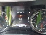 1C4PJMBS1GW****** Salvage 2016 Jeep Cherokee in Knoxville