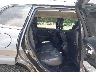 1C4PJMBS1GW****** Wrecked 2016 Jeep Cherokee in Knoxville