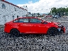 1FADP3F27GL****** Used 2016 Ford Focus in North Carolina State