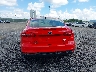 1FADP3F27GL****** Wrecked 2016 Ford Focus