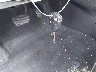 1FADP3F27GL****** Salvage 2016 Ford Focus in North Carolina State