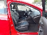 1FADP3F27GL****** Used and Repairable 2016 Ford Focus in North Carolina State