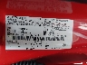 1FADP3F27GL****** Used 2016 Ford Focus in Asheville