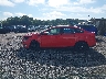 1FADP3F27GL****** Repairable 2016 Ford Focus in North Carolina State