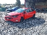 1FADP3F27GL****** Used and Repairable 2016 Ford Focus in Asheville
