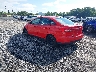 1FADP3F27GL****** Salvage and Repairable 2016 Ford Focus in Asheville
