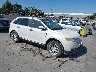 2LMDJ8JK4BB****** Salvage and Wrecked 2011 Lincoln MKX in Fremont