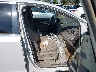 2LMDJ8JK4BB****** Used and Repairable 2011 Lincoln MKX in California State