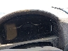 2LMDJ8JK4BB****** Salvage 2011 Lincoln MKX in Fremont